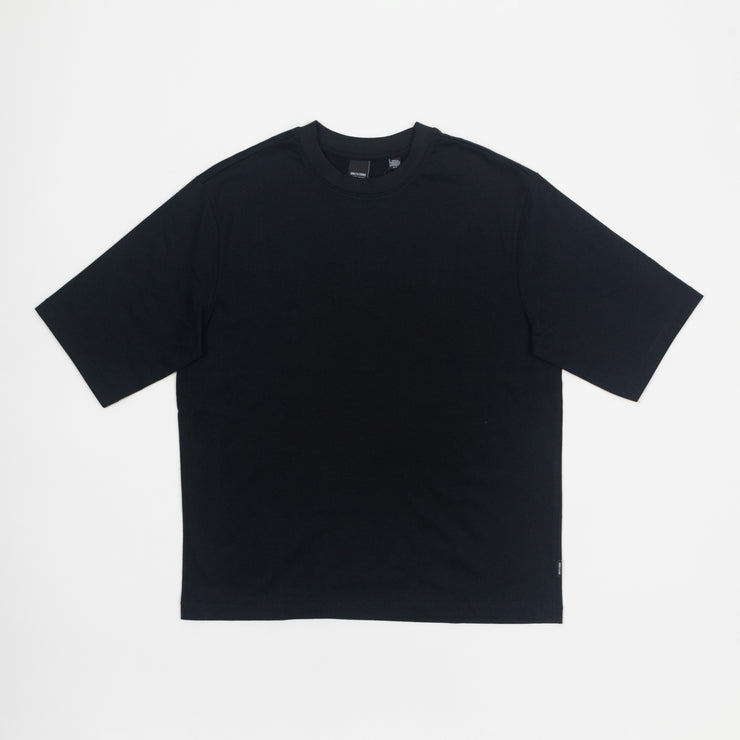 ONLY & SONS Oversized T-Shirt in BLACK