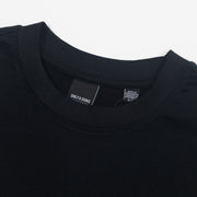 ONLY & SONS Oversized T-Shirt in BLACK