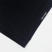 ONLY & SONS Oversized T-Shirt in BLACK