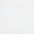 COLORFUL STANDARD Oversized Organic T-Shirt in Optical White
