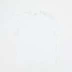 COLORFUL STANDARD Oversized Organic T-Shirt in Optical White