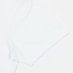 COLORFUL STANDARD Oversized Organic T-Shirt in Optical White