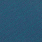 PARLEZ Monica T-shirt in Dark Blue