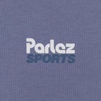 PARLEZ Status Sweatshrt in PURPLE HAZE