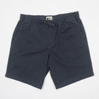 PASSENGER Drifter Organic Cotton Short in CHARCOAL