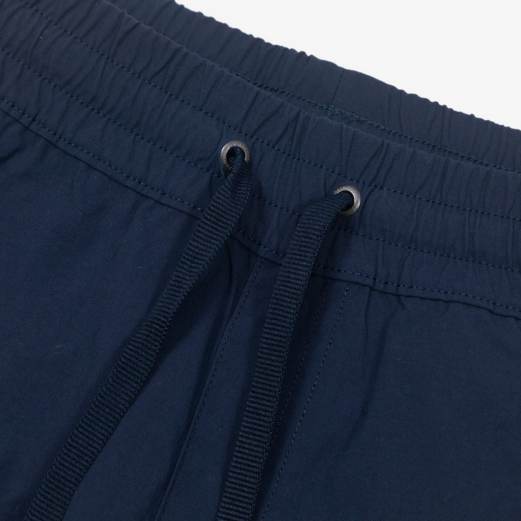 PATAGONIA Baggies 6 Inch Light Shorts in NEW NAVY