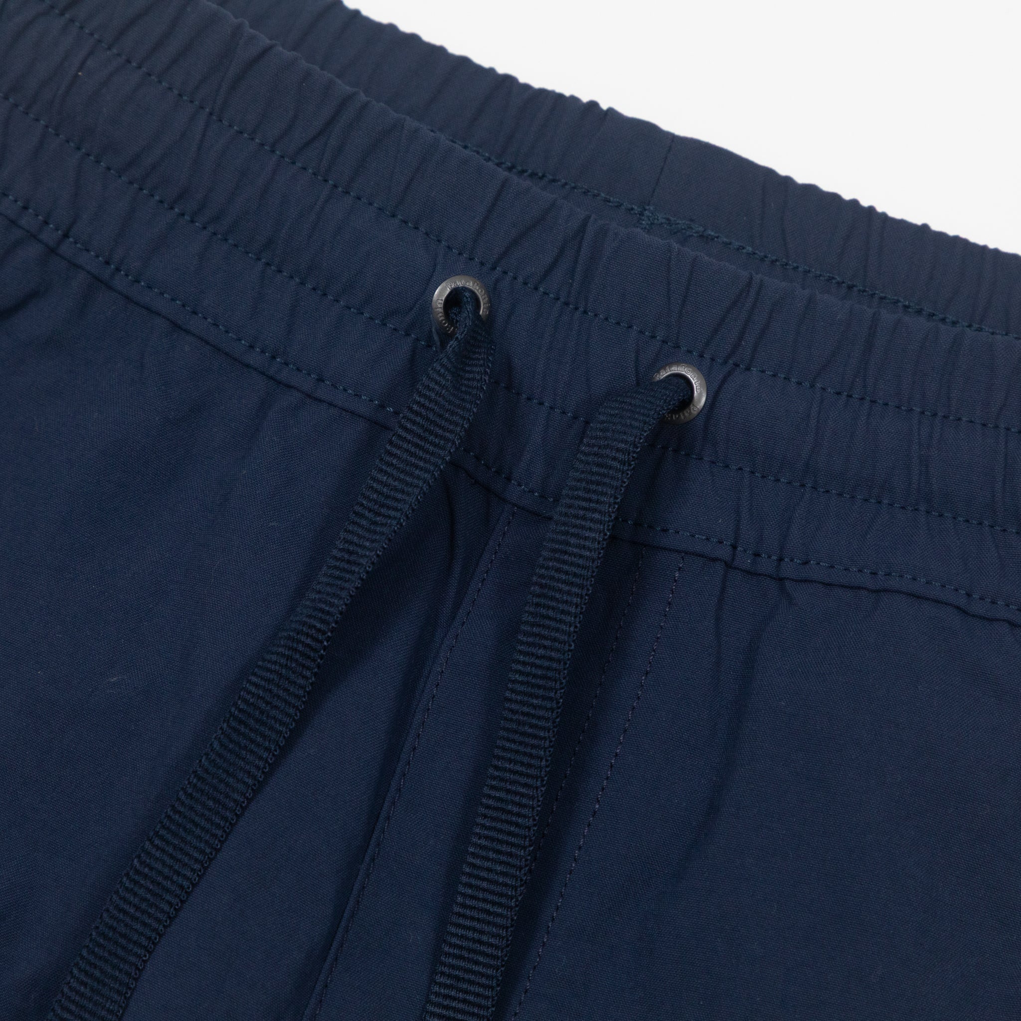 PATAGONIA Baggies 6 Inch Light Shorts in NEW NAVY