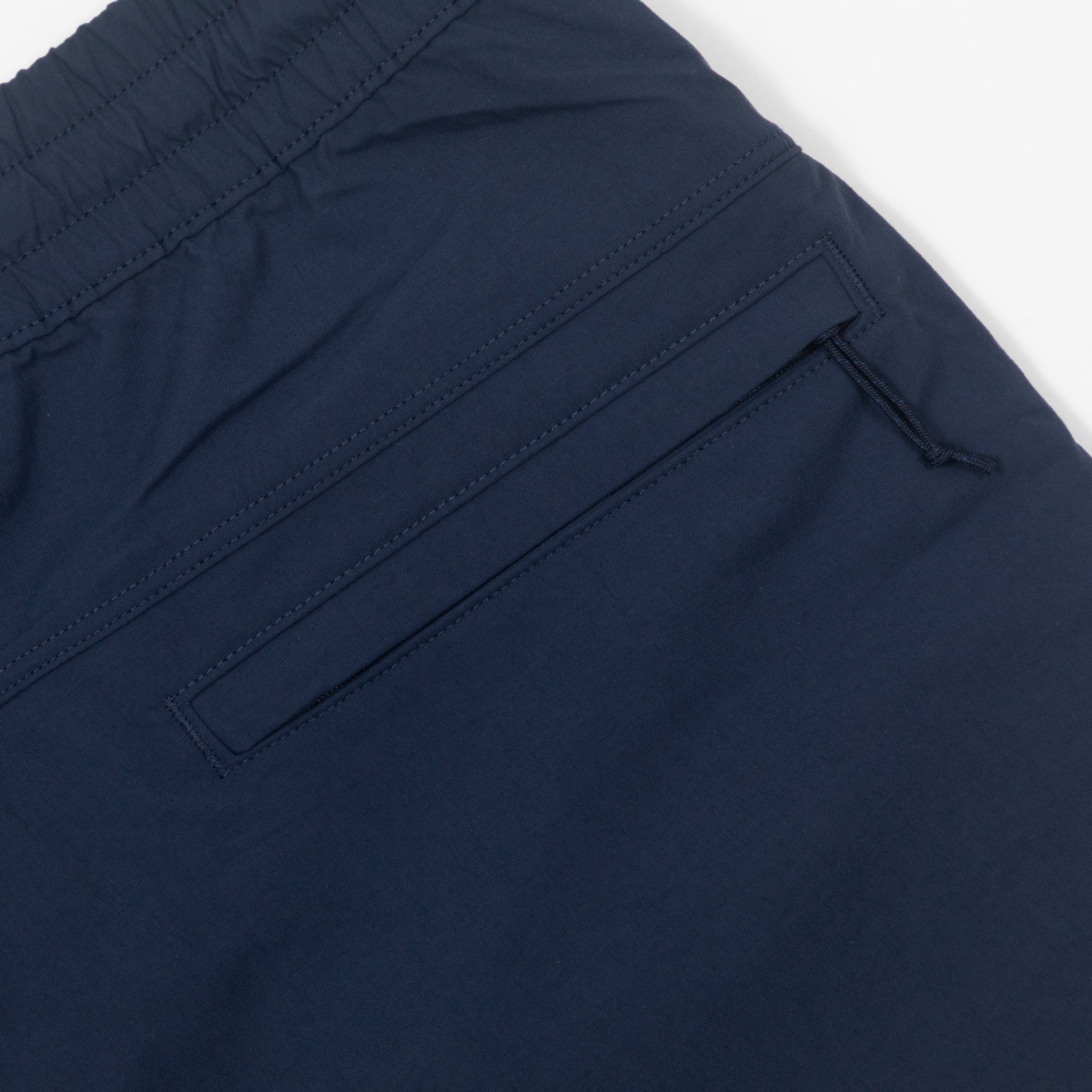 PATAGONIA Baggies 6 Inch Light Shorts in NEW NAVY