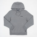 PATAGONIA Fitz Roy Icon Uprisal Hoodie in GREY