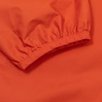 PATAGONIA Light & Variable Jacket in COAL ORANGE