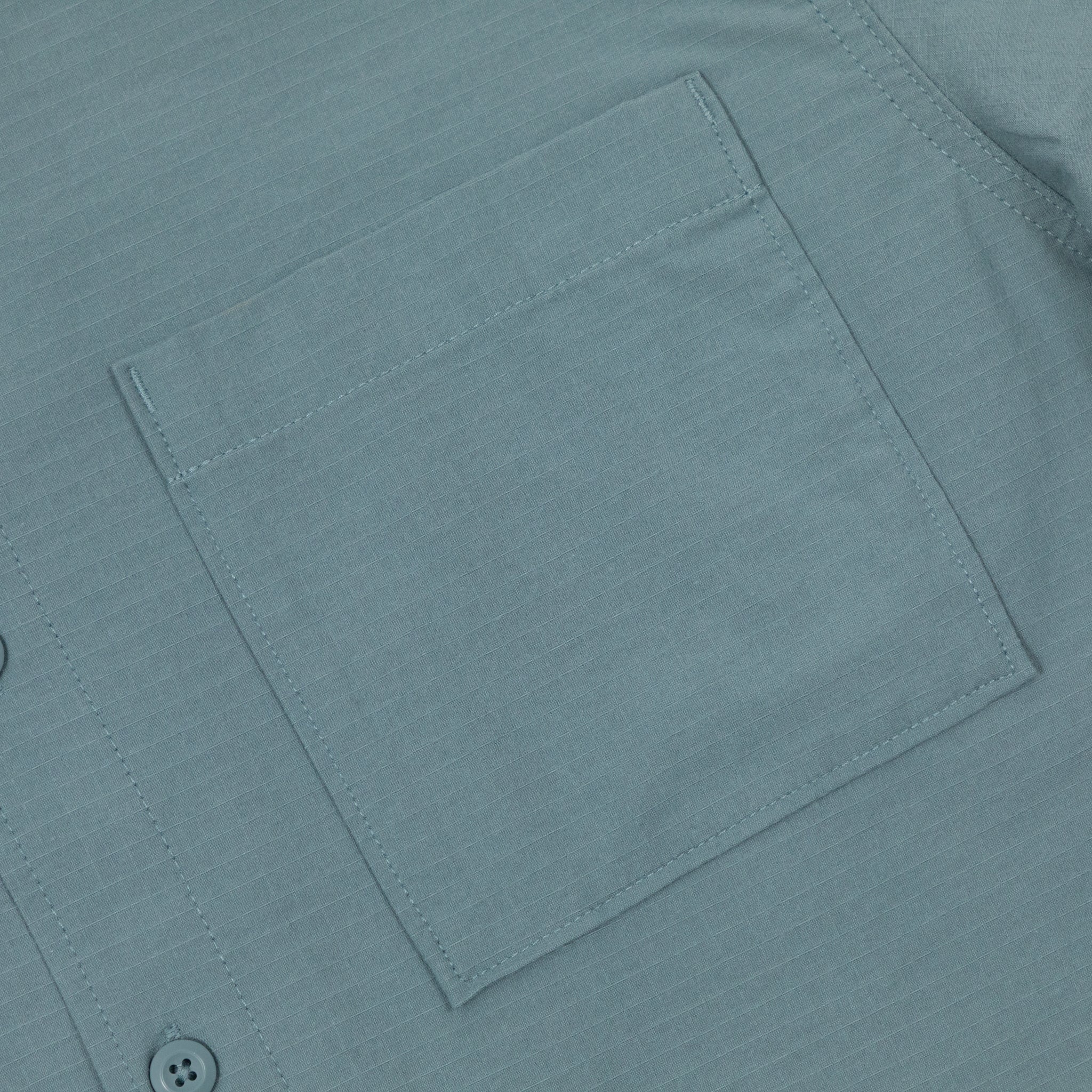 PATAGONIA Nomader Long Sleeve Shirt in BLUE SAGE