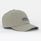 PATAGONIA Terrebonne Hat in RIVER ROCK GREEN