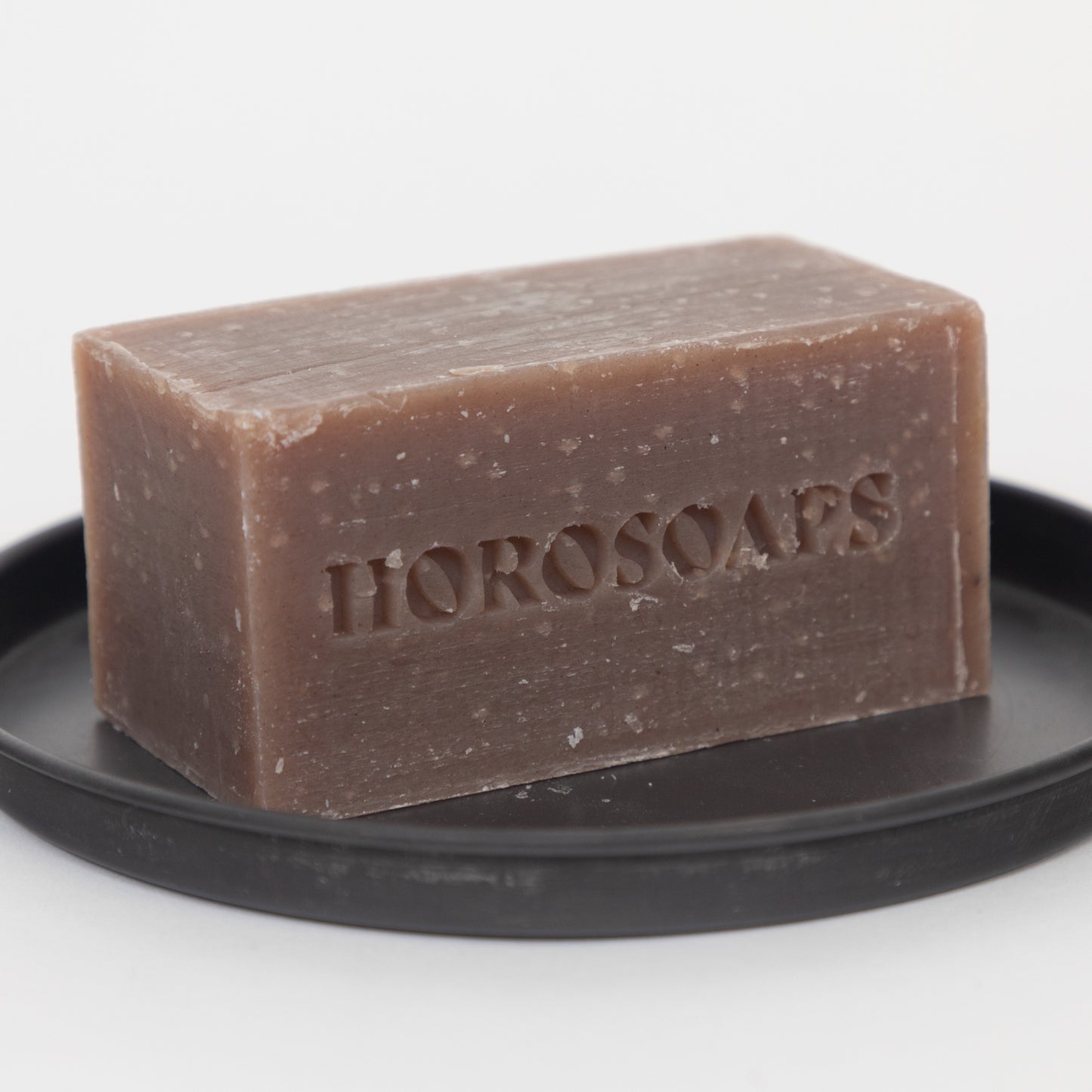 HOROSOAPS Pisces Soap Bar