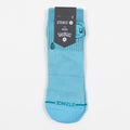 Kids STANCE X POKEMON Squirtle Socks in BLUE