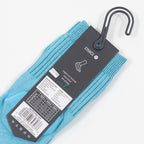 Kids STANCE X POKEMON Squirtle Socks in BLUE