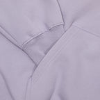 POLAR SKATE CO. Default Hoodie in PALE PURPLE