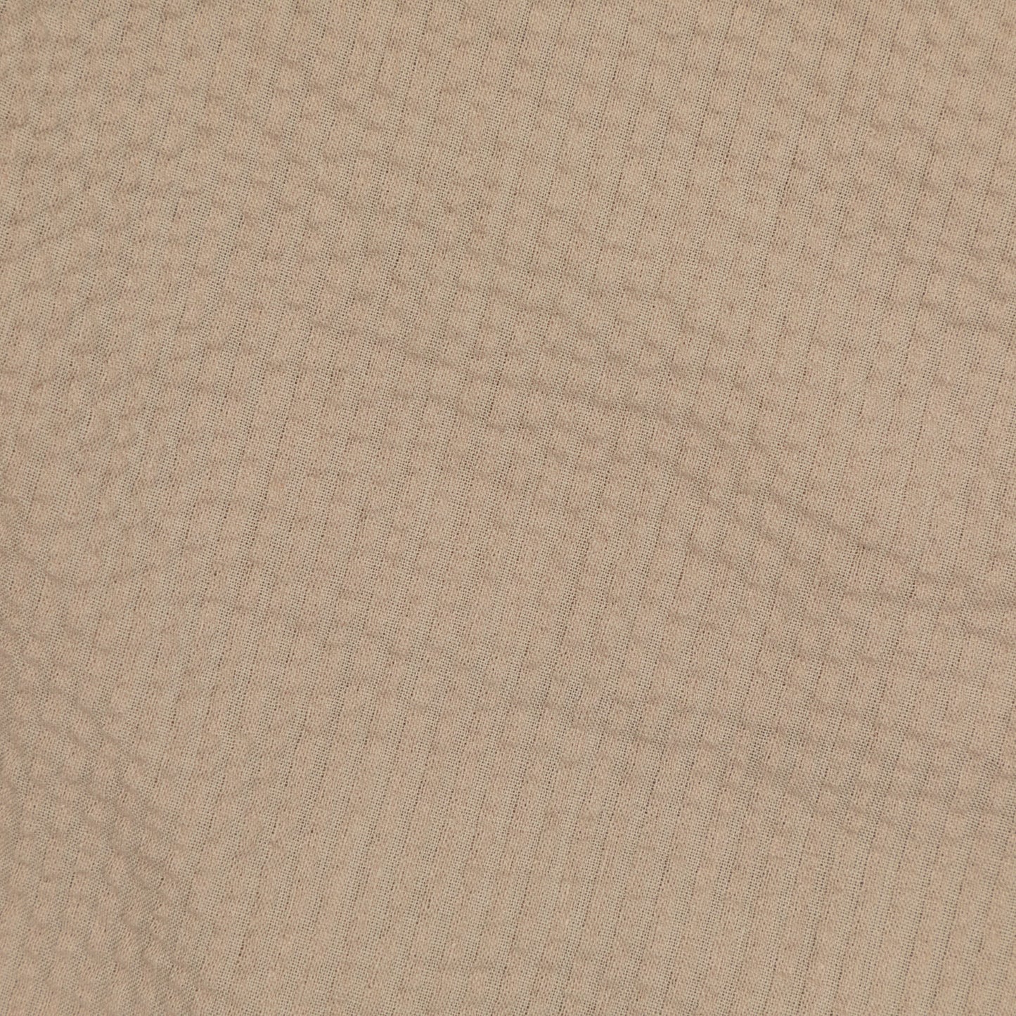 JACK & JONES Textured Palma Shorts in BEIGE