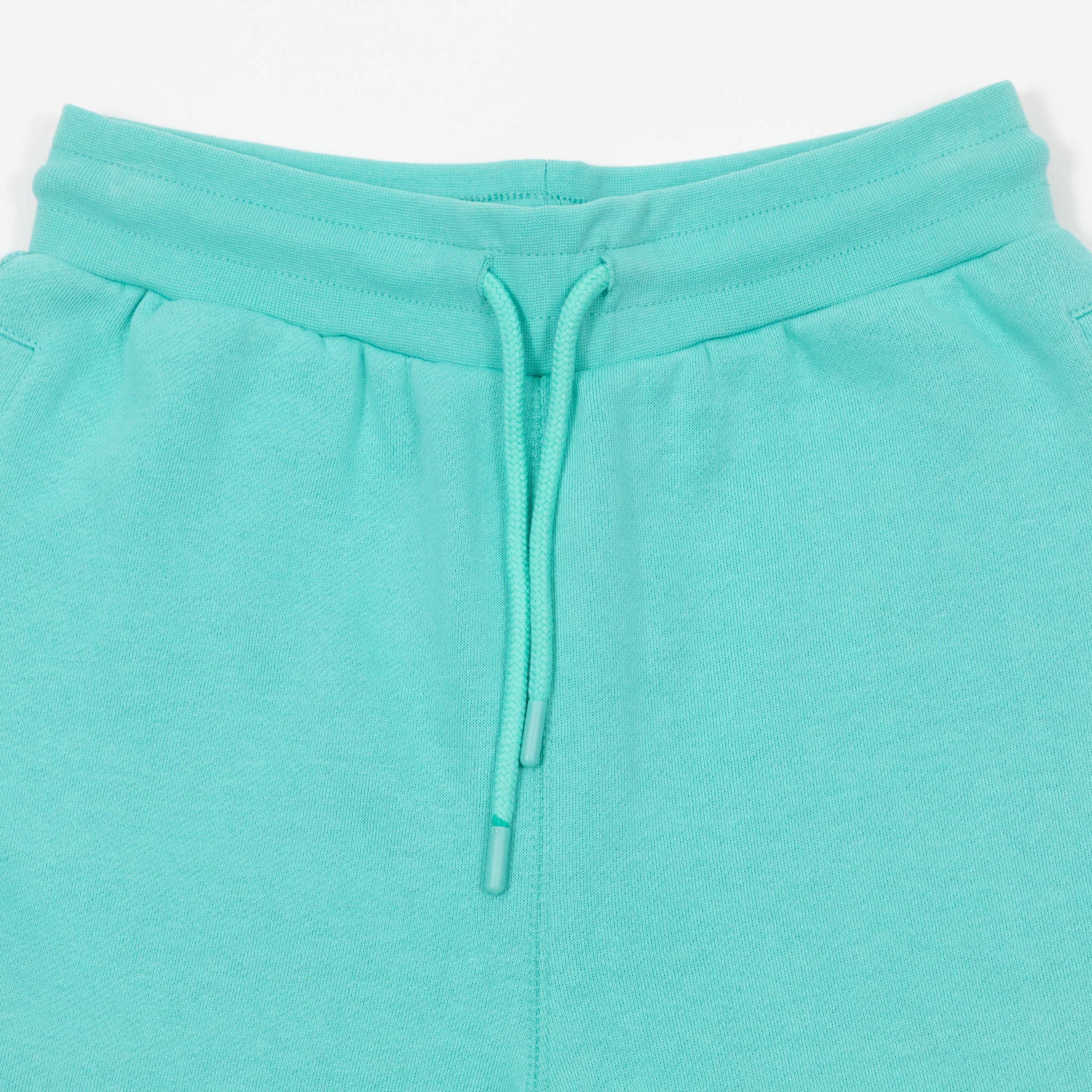 Womens SERGIO TACCHINI Paola Joggers in POOL BLUE