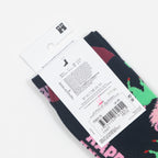 HAPPY SOCKS Pegasus Socks in NAVY