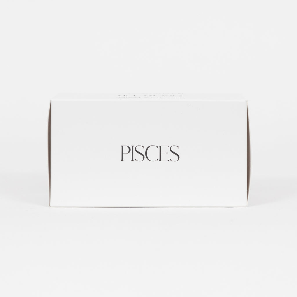 HOROSOAPS Pisces Soap Bar