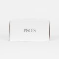 HOROSOAPS Pisces Soap Bar
