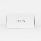 HOROSOAPS Pisces Soap Bar
