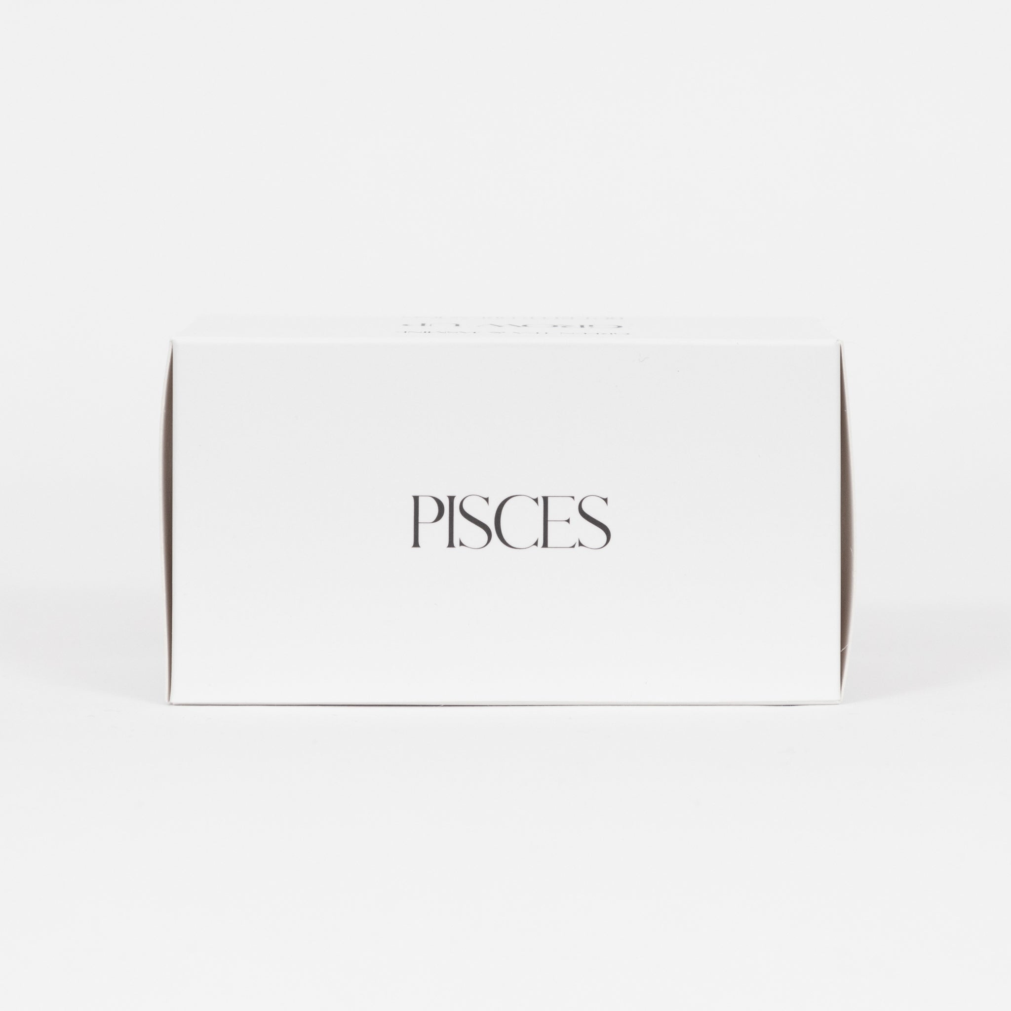 HOROSOAPS Pisces Soap Bar