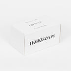 HOROSOAPS Pisces Soap Bar