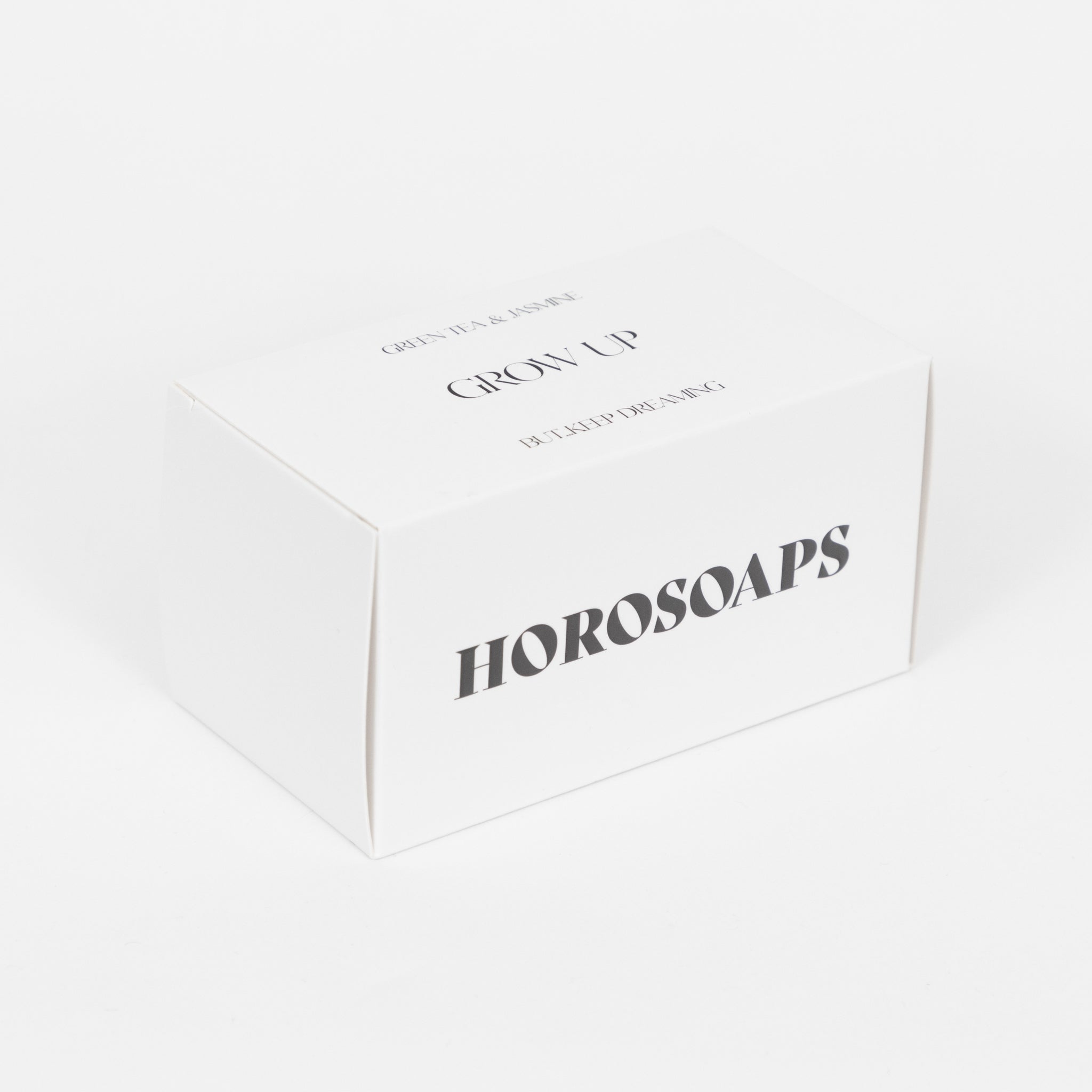 HOROSOAPS Pisces Soap Bar