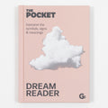 Pocket Dream Reader Book