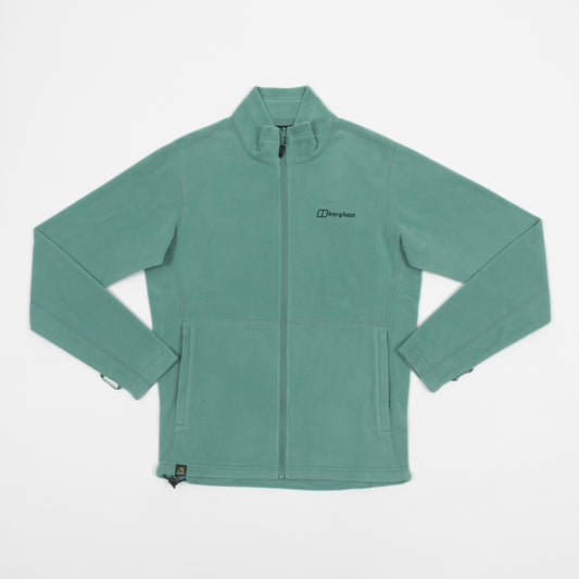 BERGHAUS Prism Micro PT Jacket in GREEN