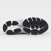 SAUCONY Pro Grid Omni 9 in GREIGE