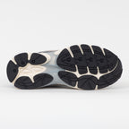 SAUCONY Pro Grid Omni 9 Trainers in BLACK