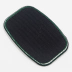 Yeti Patch with Velcro Backing 