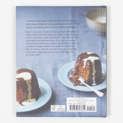 Pub Grub Recipe Book