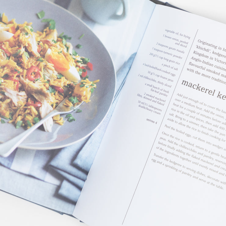 Pub Grub Recipe Book