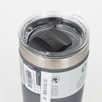 YETI Rambler 10 oz (295 ml) Tumbler With MagSlider™ Lid in Charcoal