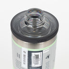 YETI Rambler® 18 oz (532 ml) Bottle with Chug Cap in Key Lime