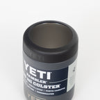 YETI Rambler® 330 ml Colster® Can Insulator in Charcoal