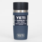 YETI Rambler® 12 oz (355 ml) Travel Bottle With Commuter Cap in Navy