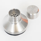 YETI Rambler™ 20 oz (591 ml) Cocktail Shaker in King Crab