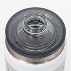 YETI Rambler® 26 oz (769 ml) Bottle With Chug Cap in White