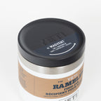 YETI Rambler® 8 oz (237 ml) Food Jar in White