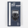 YETI Straw Cap for Rambler Water Bottle