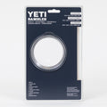 YETI Rambler® Medium Straw Lid