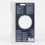 YETI Rambler® Medium Straw Lid