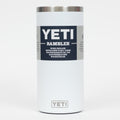 YETI Rambler® Wine Chiller in White