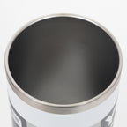YETI Rambler® Wine Chiller in White