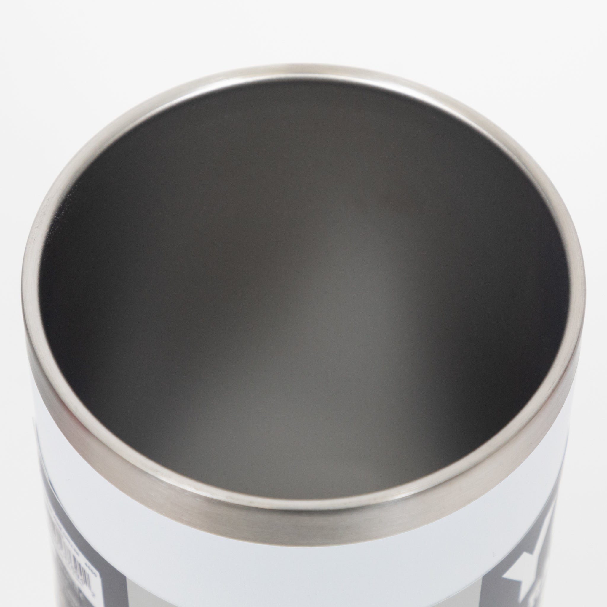 YETI Rambler® Wine Chiller in White