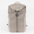 YETI 22L Ranchero Backpack in Cape Dark Taupe